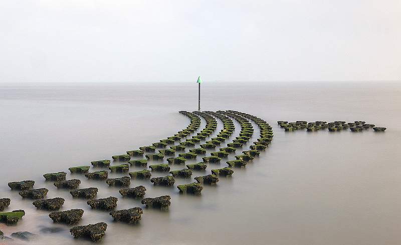 Peter Smith_Cobbolds Point_George Farthing Trophy.jpg - Cobbolds point